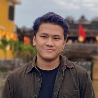 Trung Tin Le