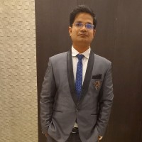 Sudheer Kumar