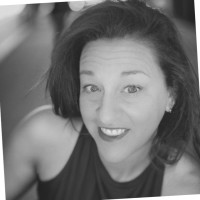 Susan Shapiro