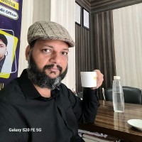 Tausif Ahmed