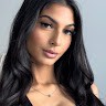 Anusha Kassam