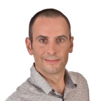 Julien Couvidat