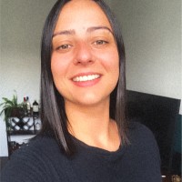 Anna Ribeiro