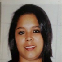 Dalvin Melissa Hernández