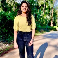 Sejal Chavan
