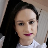 Jaqueline Pott