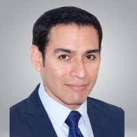 Alfonso Vasquez-Perez.
