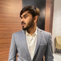 Sumit Kumar Mandal