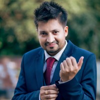 Rayhan Ahmed