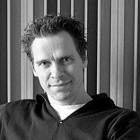 Peter van 't Riet
