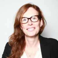 Andrea Walbaum
