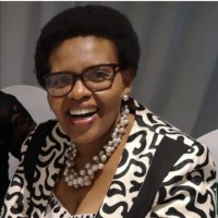 Mavuyi Kolo