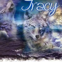 Tracy Abbott