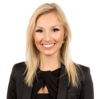 Catherine Verreault, Mba