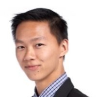 Ryan Lai