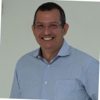 Marcelo Neme