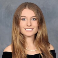 Breanna Boyce