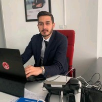 Medetcan Gezgen