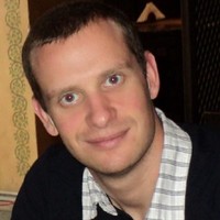 Daniele Marsella