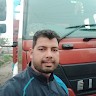 Mahesh Kumar