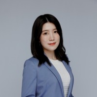 Jackie Jiaqi L.