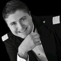 Dusan Duke Dorovic