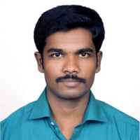 Prakash Subramani