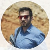 Nikos Andriopoulos