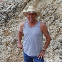 Ted Uselton