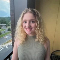 Ashlyn Sisson