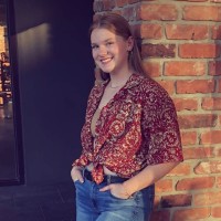 Hannah Hartwick