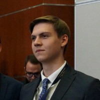 Artem Kazantsev