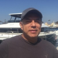 Enrique B.