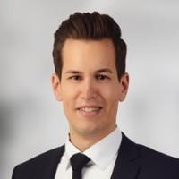 Dr. Frederic M. Mainka, LL.M. (Berkeley)