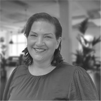 Tracee-lee Maginnity