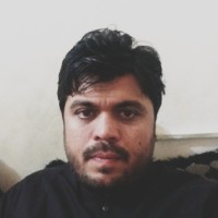 Rafiq Khan