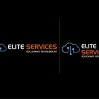 marleny guevara tovar