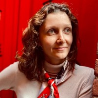 Simona Okolicsanyiova