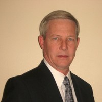 C. T. Henkel