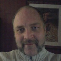 Doug Scaddan
