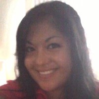 Tracey Nieto-Rubio