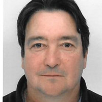 Olivier Tondu
