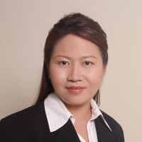 Kelly Tham