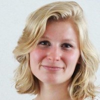 Marlou De Jonge