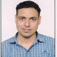 Raghuveer Singh Rajput