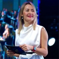 Ebru Erdem Kurtay, MBA