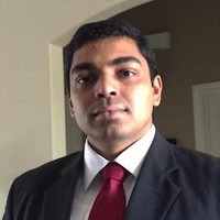 Tharake Wijenayake
