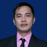 Ricardo Yu