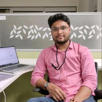 Shubhajit Chatterjee