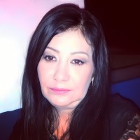Rita Morgado